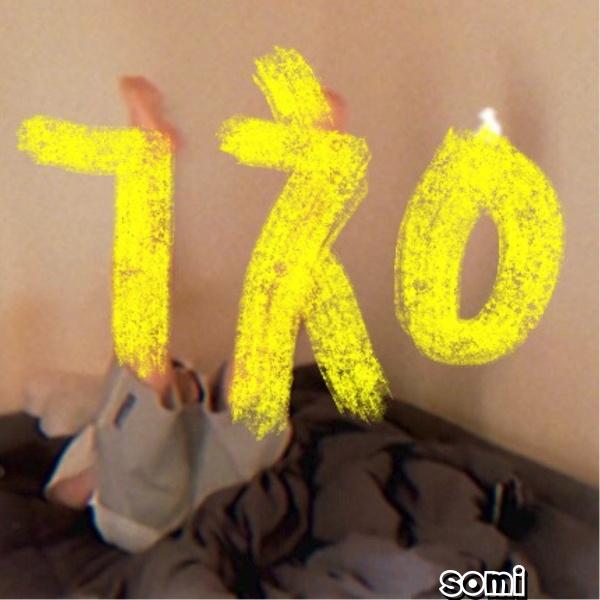 Image Cover